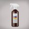 Avery; Avery HMIS Secondary Container Labels, Waterproof, Chemical Resistant, Preprinted, Handwrite-Only, 4" x 2", 50 HMIS Labels; Category:Labels; Image:5